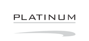 Pure-Platinum-Logo-white-Inverted-Logo-Transparent-Background
