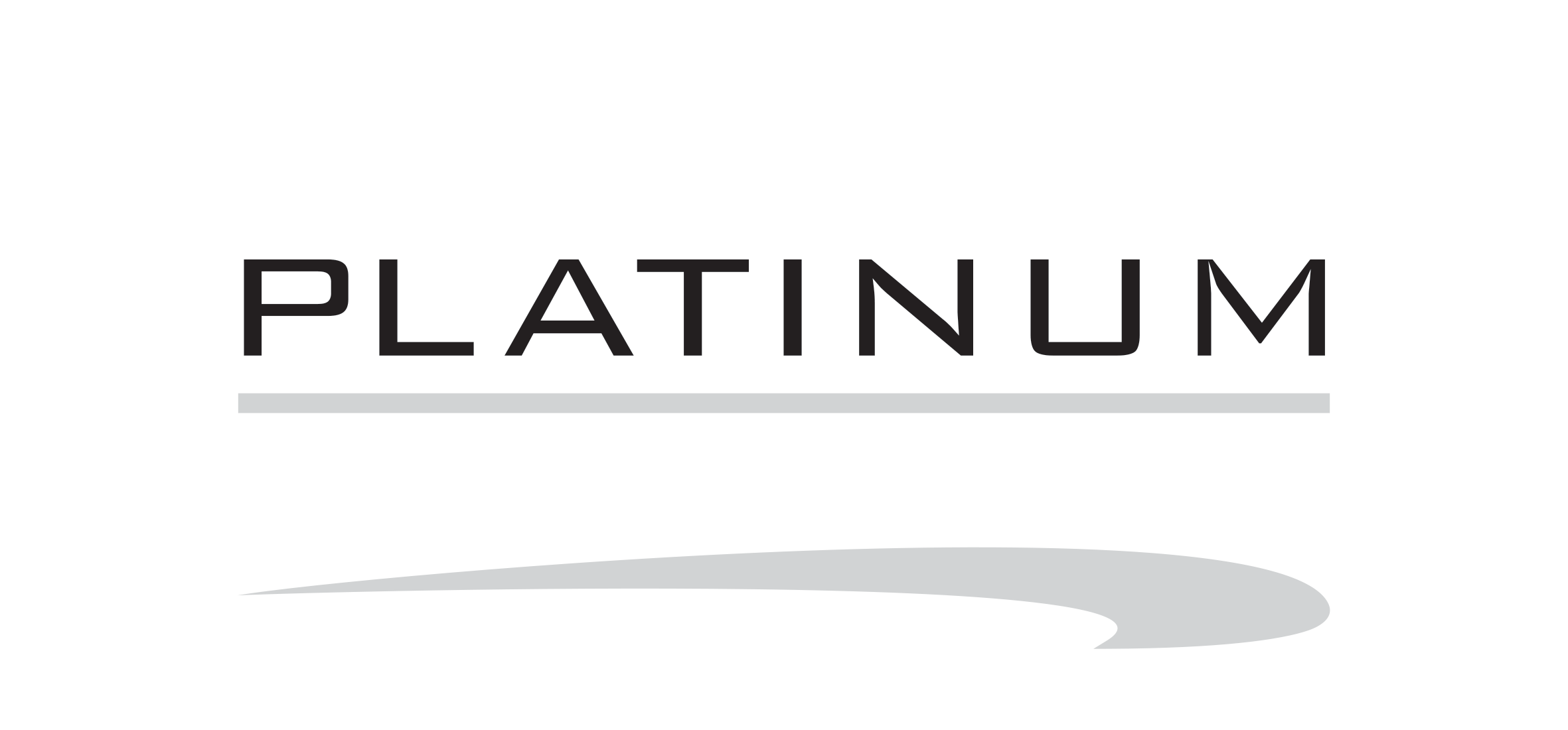 Pure-Platinum-Logo-white-Inverted-Logo-Transparent-Background