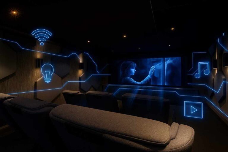 security-camera-home-cinema