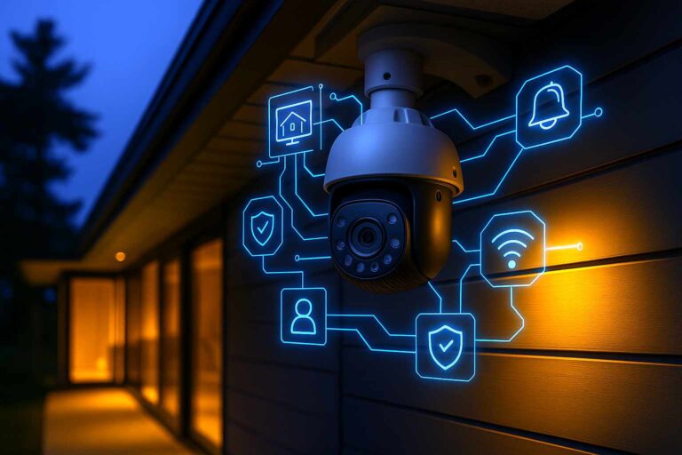 home-automation-security-camera-web